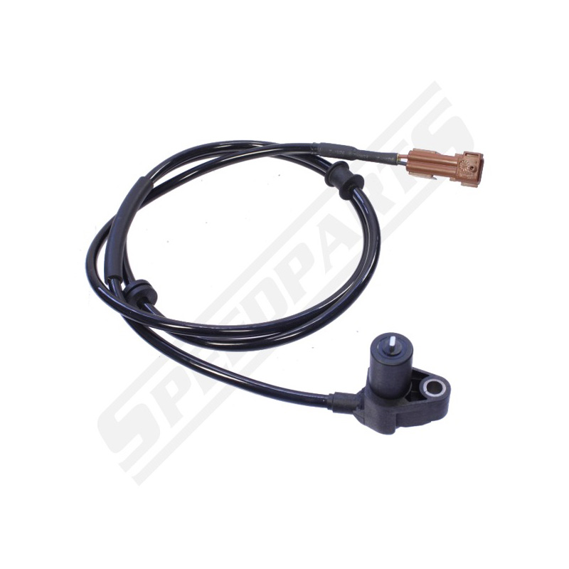 ABS Sensor 9-3 98-02