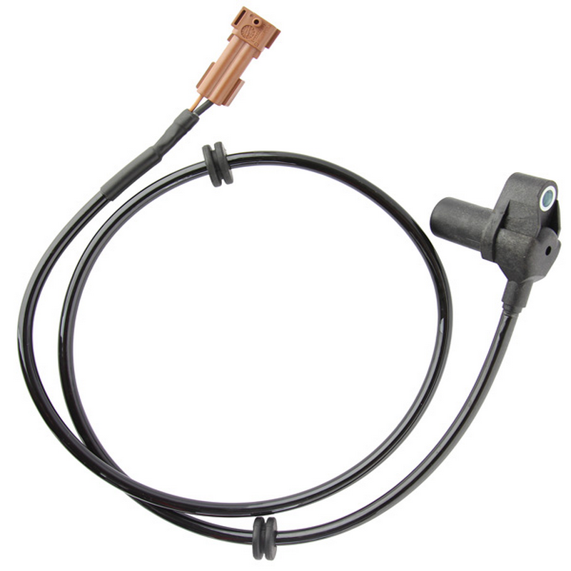 ABS Sensor fram 9-5