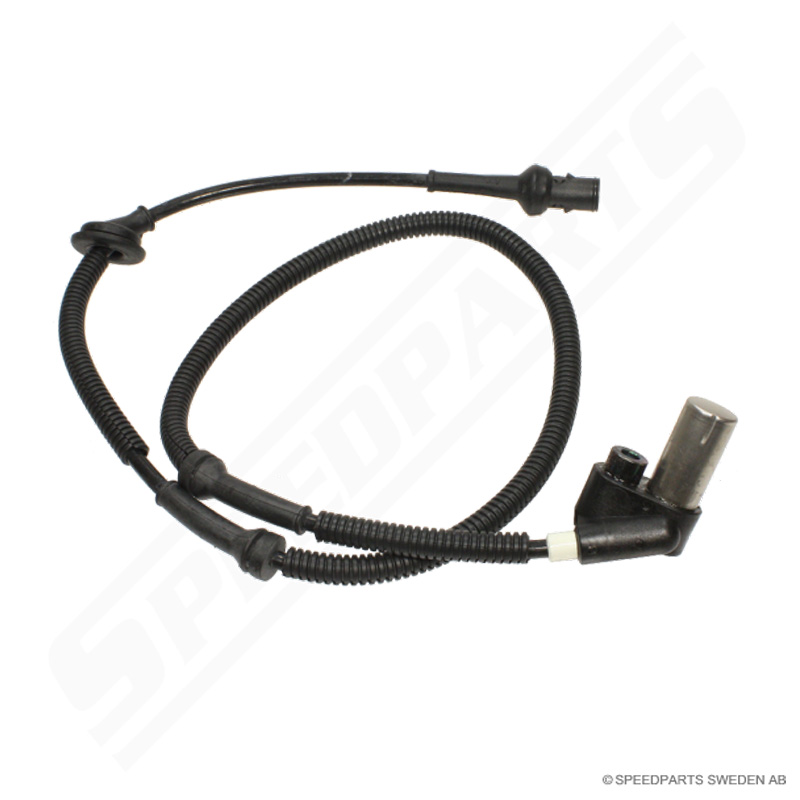 ABS Sensor Vänster bak