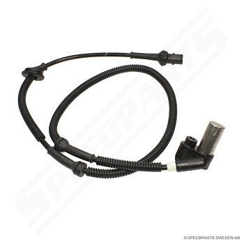 ABS Sensor Vänster bak