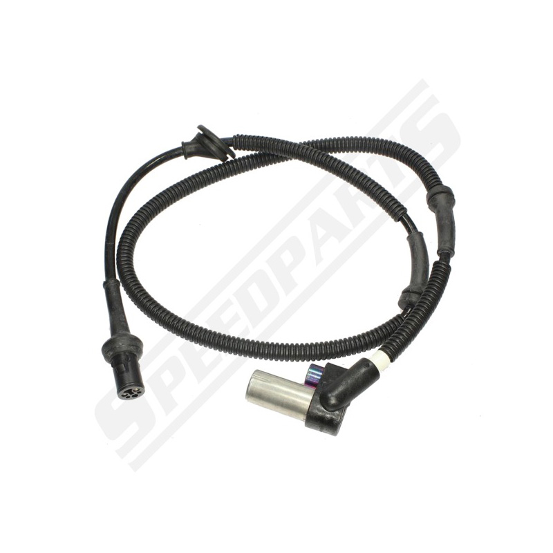ABS Sensor Bak Höger