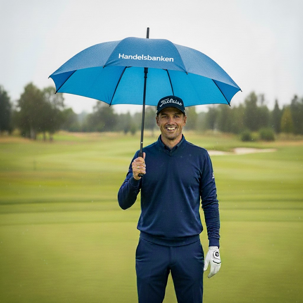 Umbrella  - 2