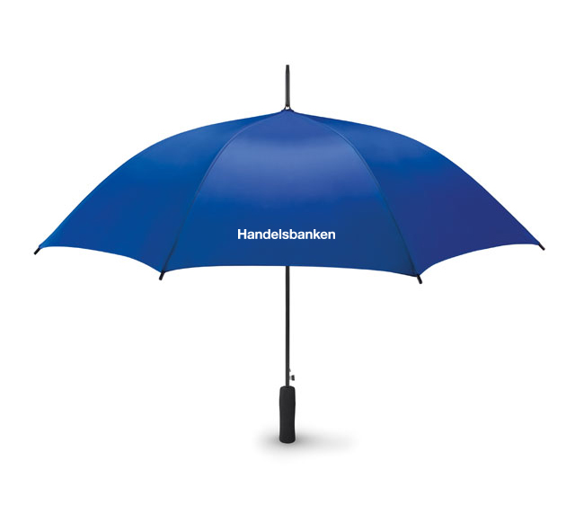 Umbrella 