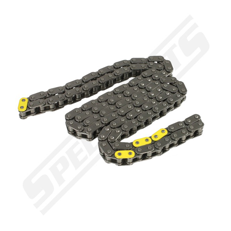 Camshaft chain 90-10 (1)