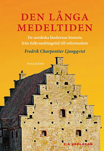 Den långa medeltiden