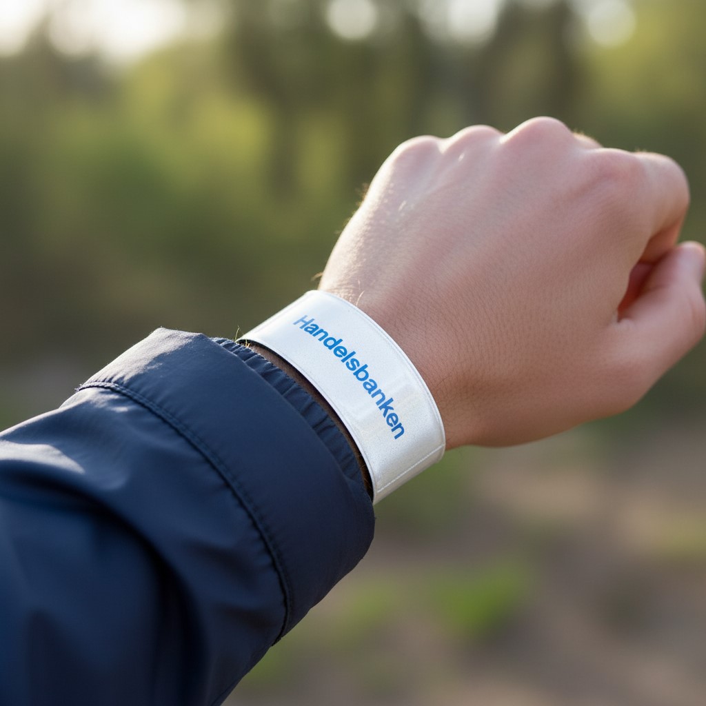 Reflex band  - 2