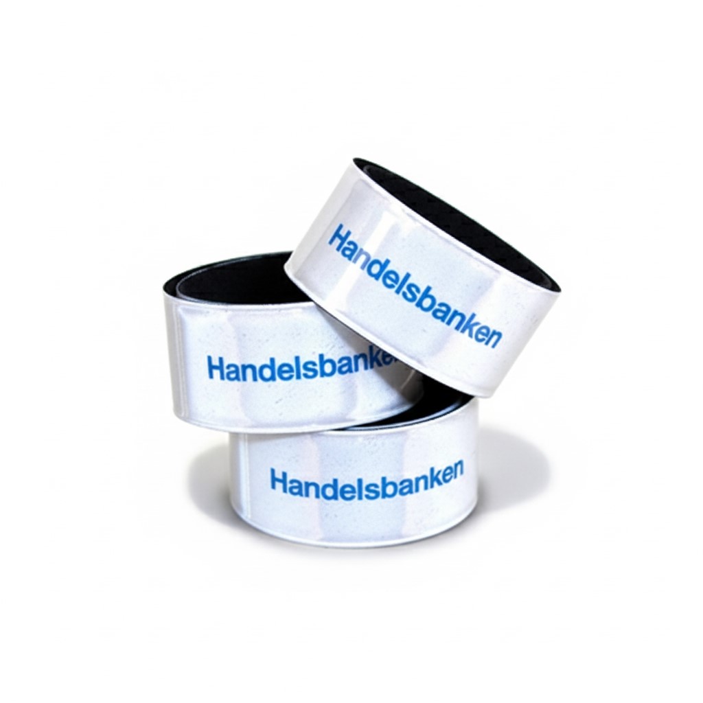 Reflex band 