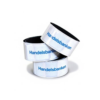 Reflexband
