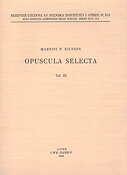 Opuscula Selecta, Linguis Anglica, Francogallica, Germanica Conscripta.