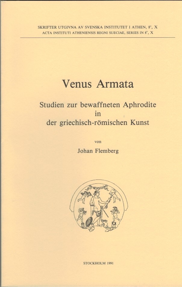 Venus Armata.