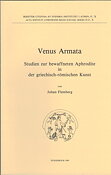 Venus Armata.