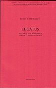 Legatus.
