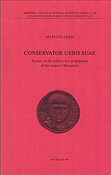 Conservator Urbis Suae
