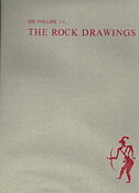 The Rock Drawings.