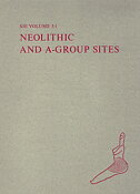 Neolithic and A-Group Sites.