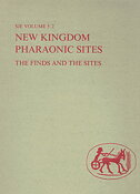 New Kingdom Pharaonic Sites.