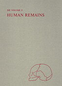 Human Remains.