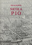 Nicola Pio as Collector of Drawings.