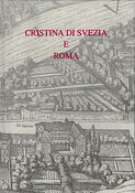 Christina di Svezia e Roma.