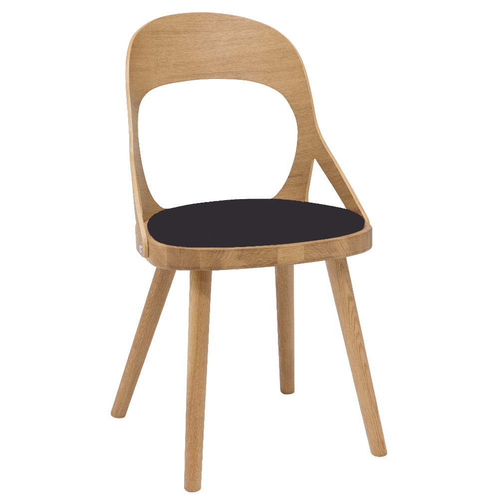 Colibri Chair - 7