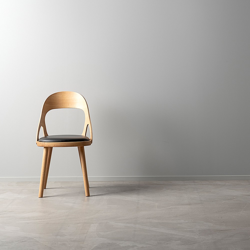 Colibri Chair - 5