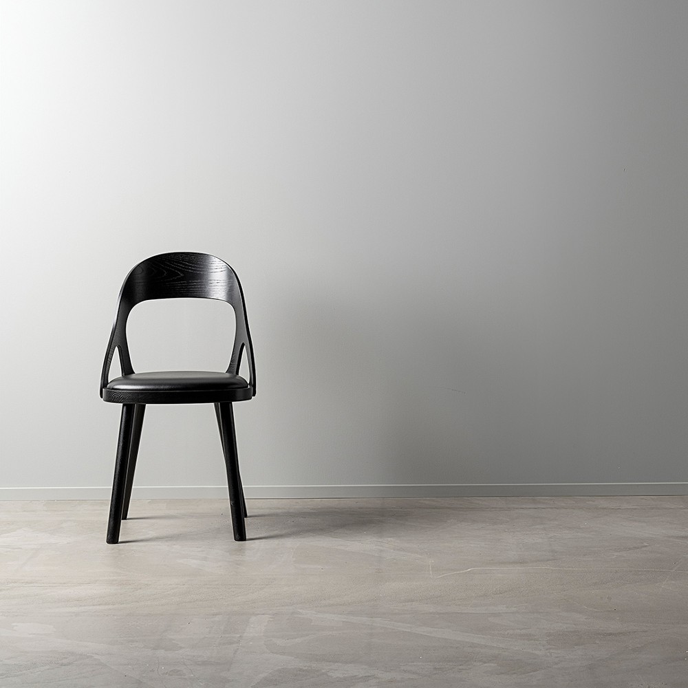 Colibri Chair - 4