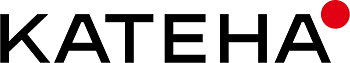 Tofta Wave gångmatta 80x250 