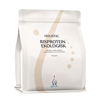Rice Protein Powder