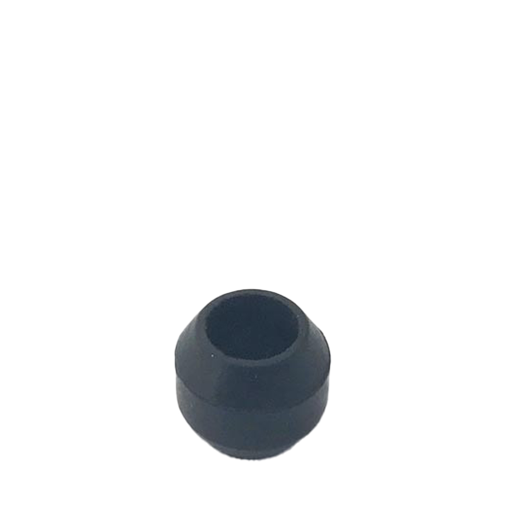 La Pavoni Gasket - 362071