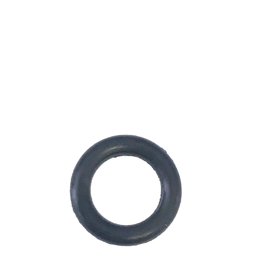La Pavoni Gasket - 465013