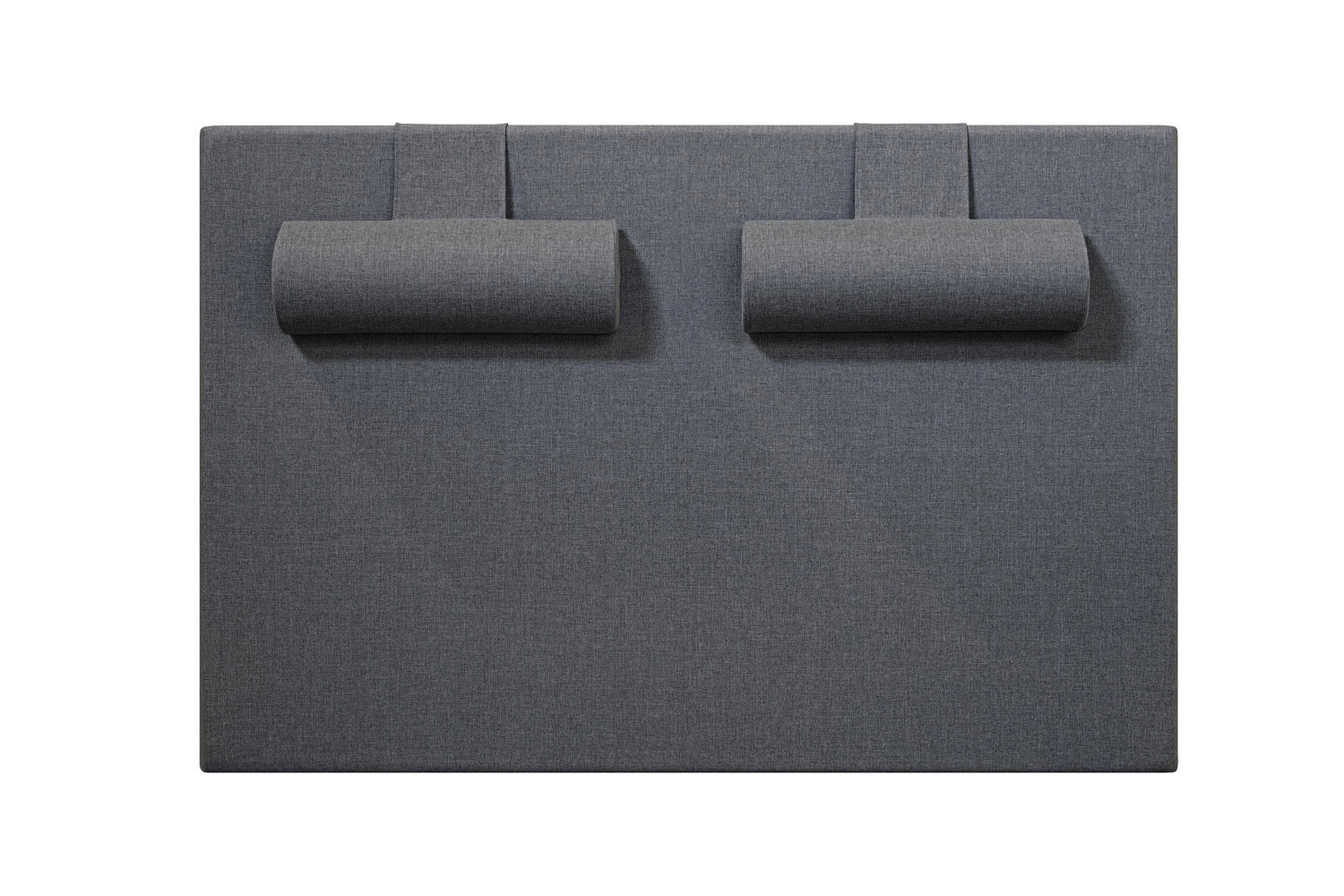Basic huvudgavel enkel & fin - 2