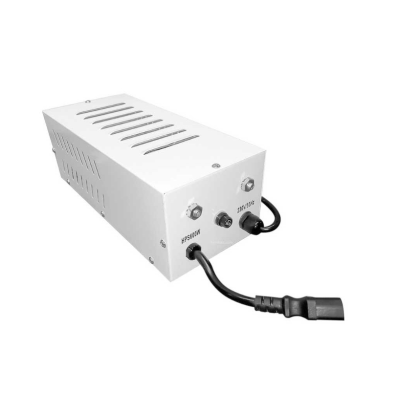 Solux PRO Magnetic Ballast 400W