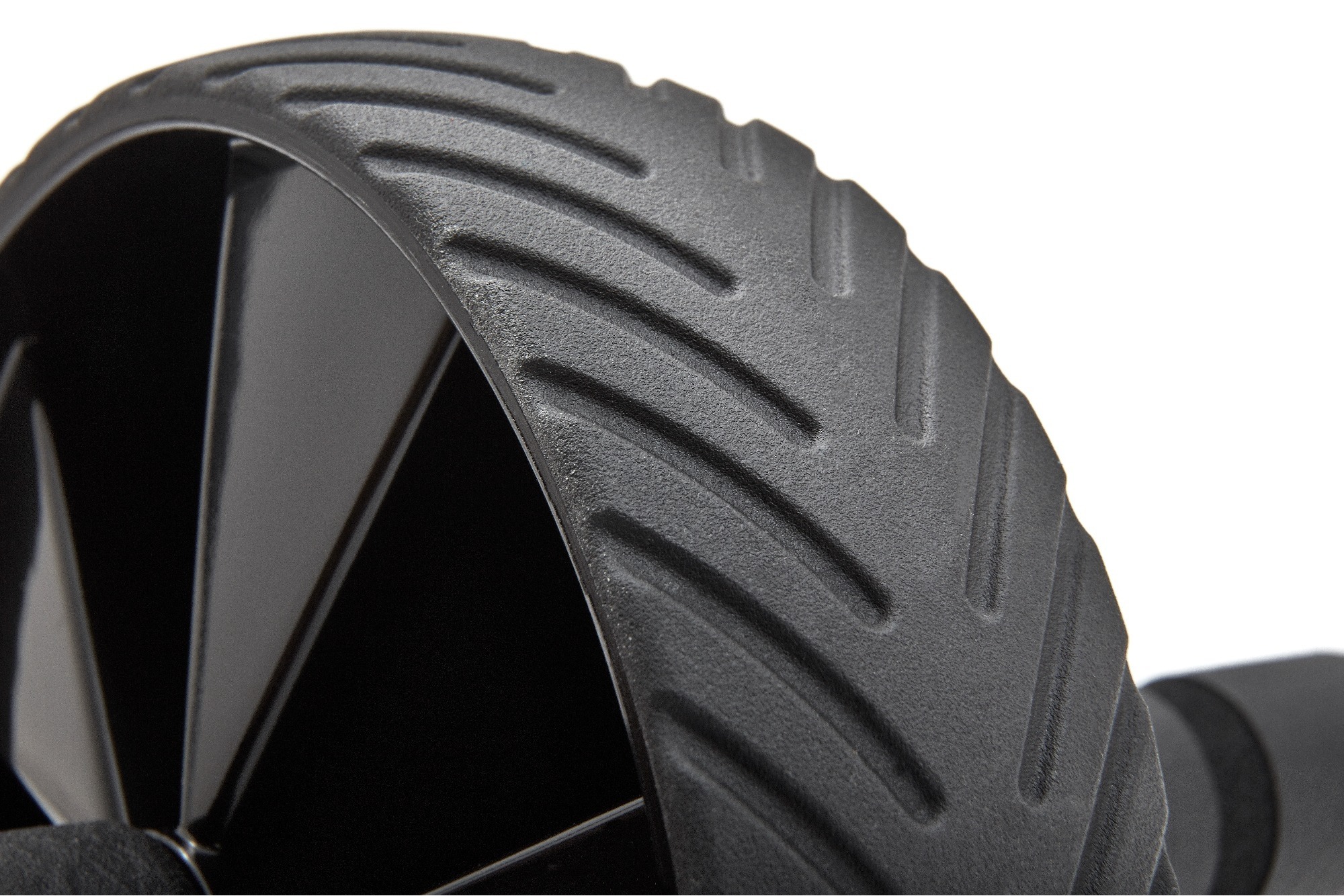 Adidas Ab Wheel - 4