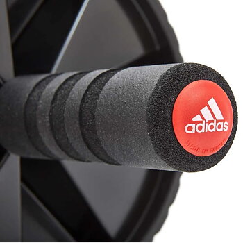 Adidas Ab Wheel