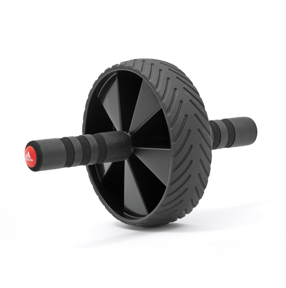 Adidas Ab Wheel