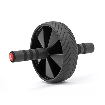 Adidas Ab Wheel
