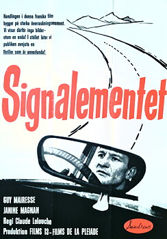 AVEC DES SI (1962)