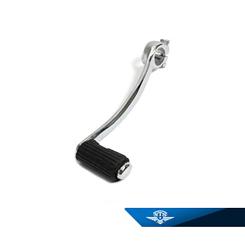 Schaltpedal Sachs 501/3, 501/4, 50/5S, 50/6S
