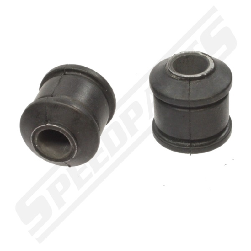 Bussning stag bak 99 / 900 67-87 (1)