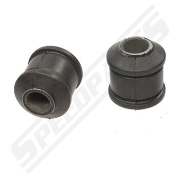 Bussning stag bak 99 / 900 67-87 (1)