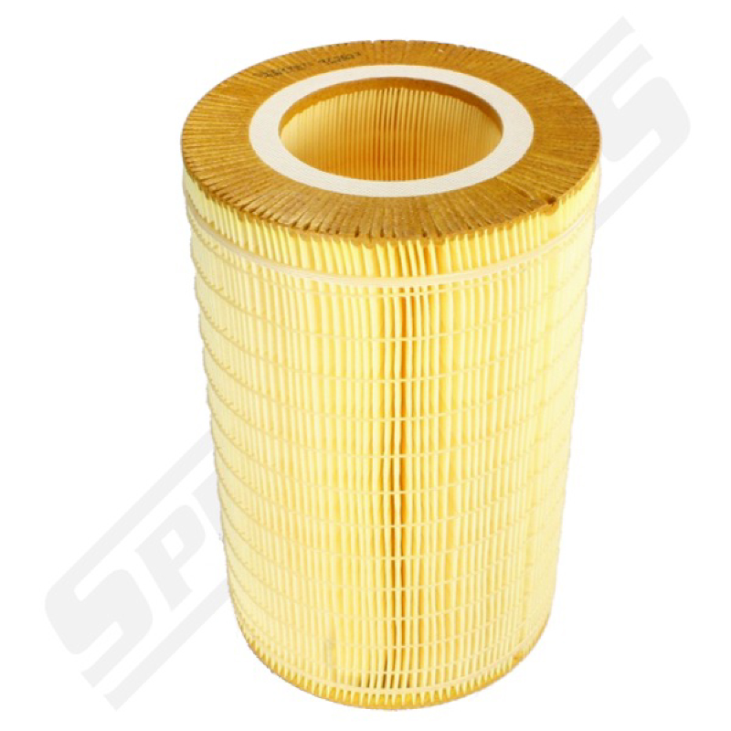 Air filter 9-5 Diesel
