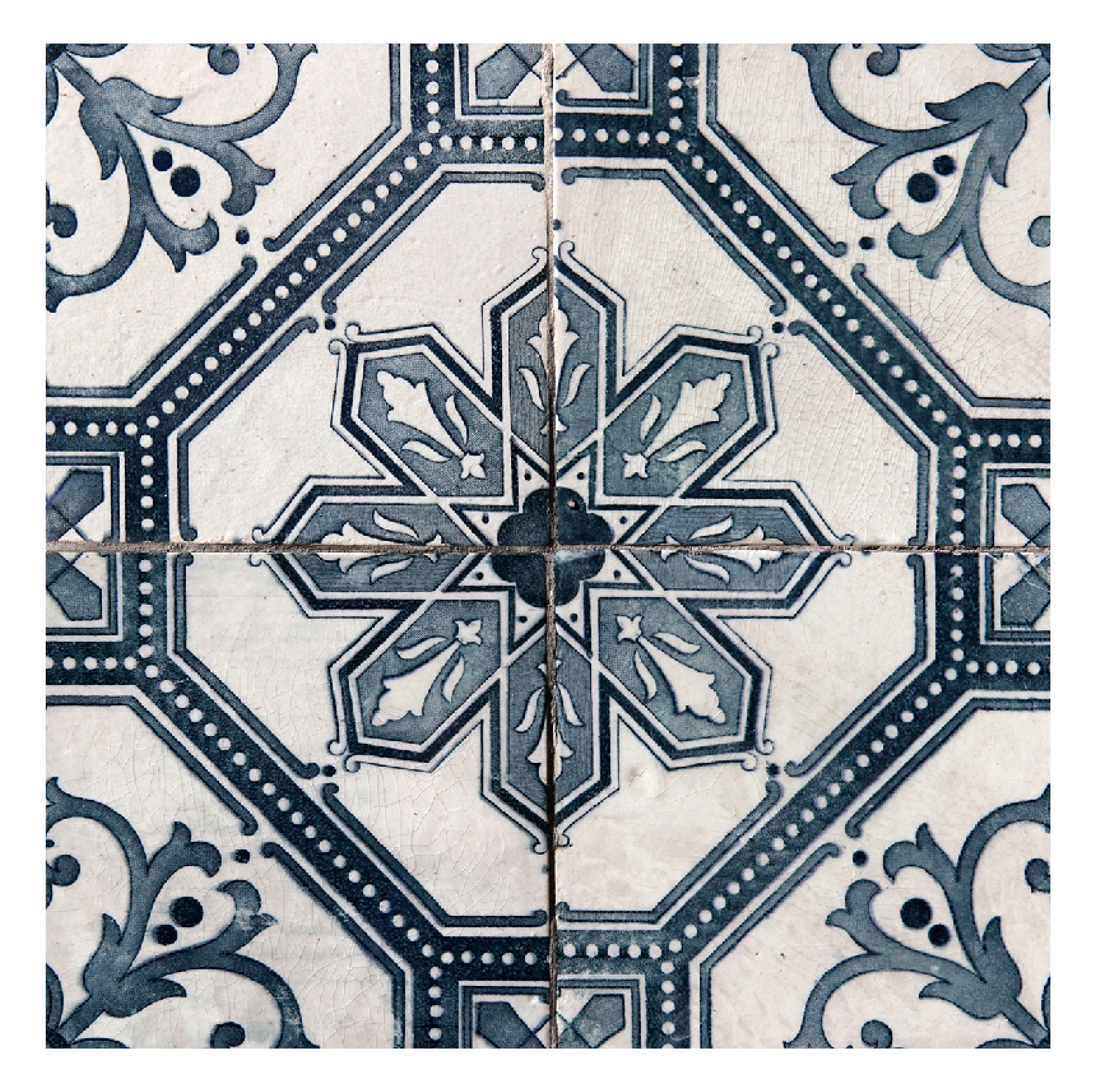 Vintage marrakech 16-pack - 4