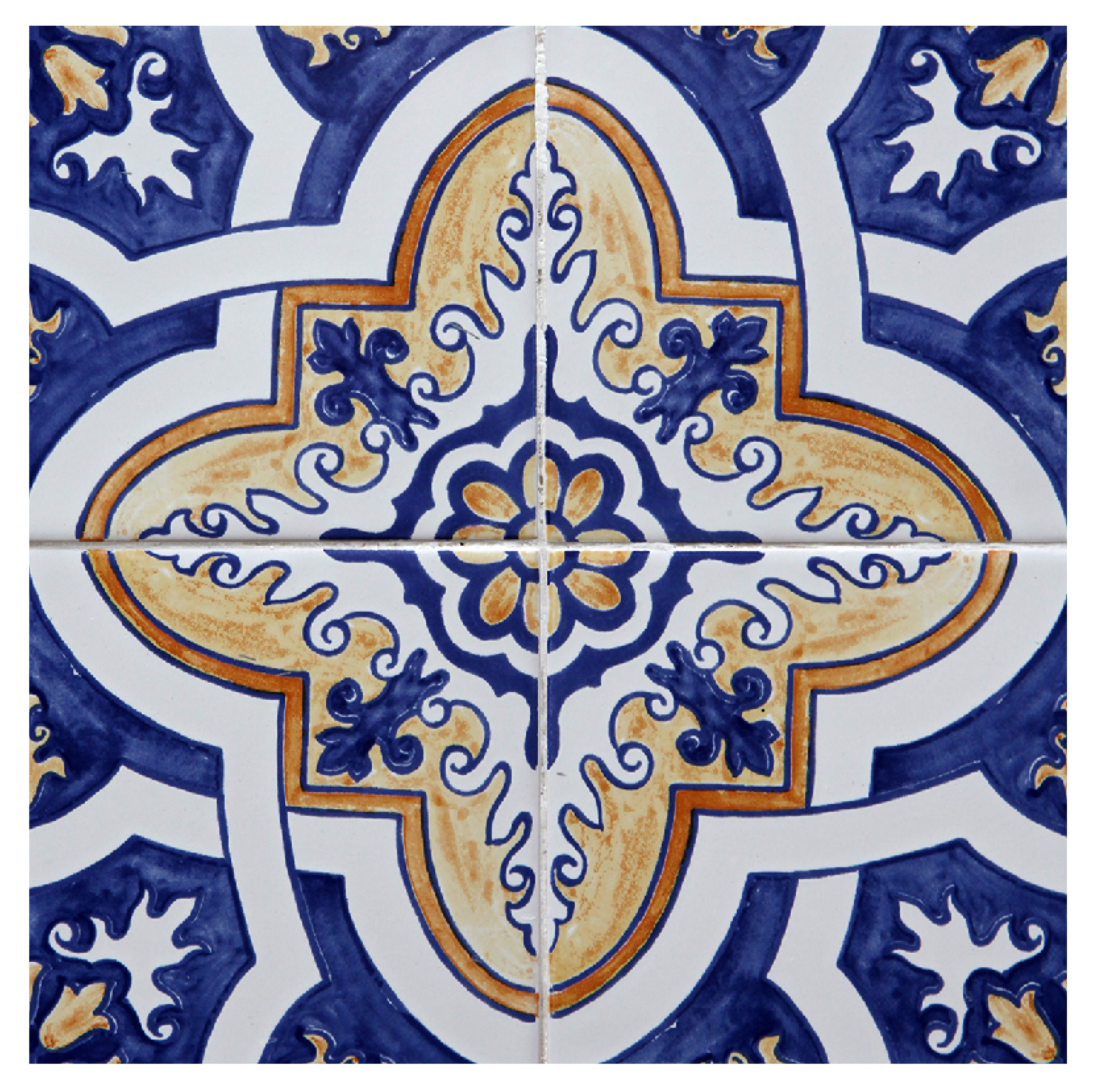Vintage marrakech 16-pack - 3