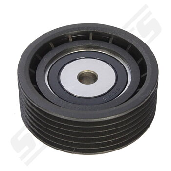 Upper Pulley  900/9-3/9-5 94-99 (1)