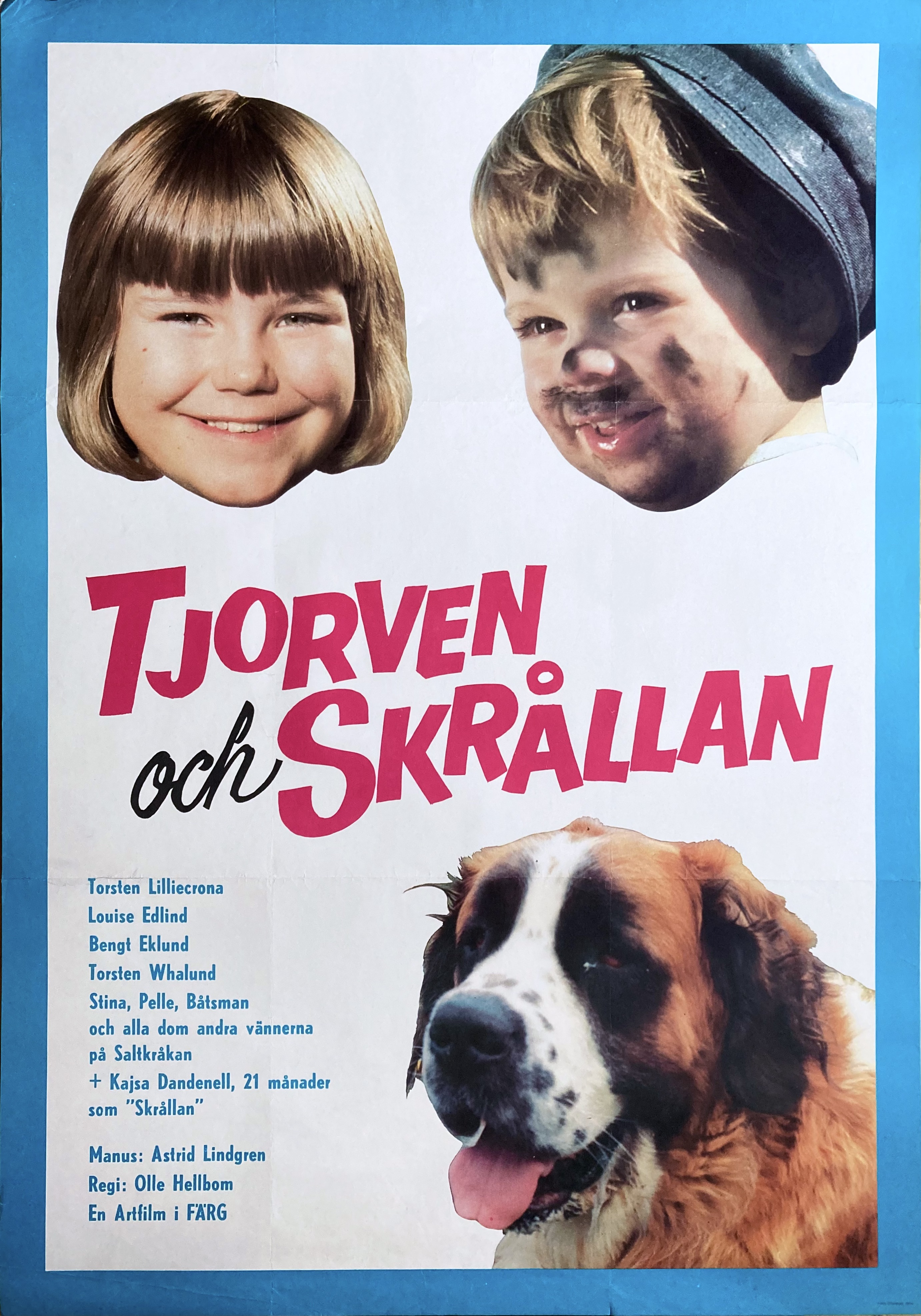 nostalgipalatset-tjorven-och-skr-llan-1965