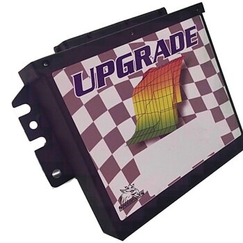 Uppgrade 