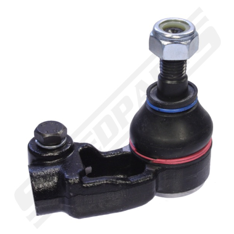 Drag link end Right (1)