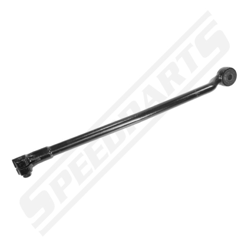 Tie rod inner 900 / 9-3  Right (4)