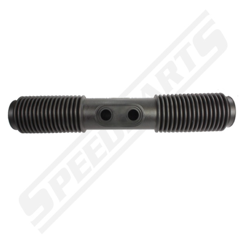 Boot kit Saginaw (9)