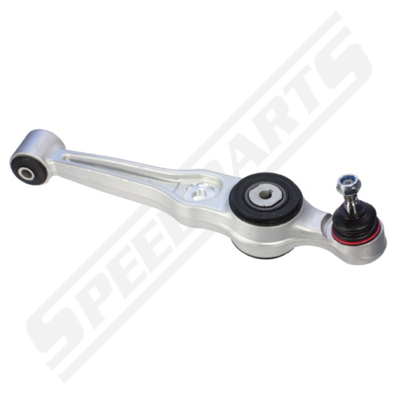 Control arm Right (1)